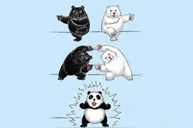 天呐，人的基因有时是可以改变的？图片