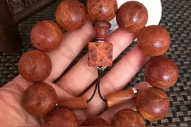 太行陈化2.0爆满瘤疤，瘤疤分布均匀，油性足，无瑕疵，薄荷香图片