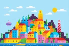 微信终于可以发GIF图了！图片