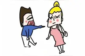 你都收到过哪些奇怪的暗示？图片