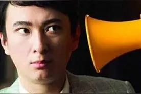 昨晚梦见女朋友走了 醒后发现更伤心了图片
