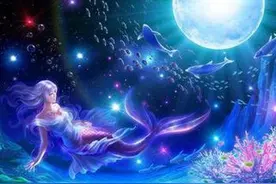 盘点12星座排行榜（全面）图片