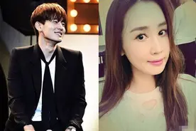 歌手SE7EN和李多海爆出恋情 已交往1年多图片