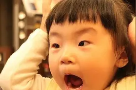 没搞siao？斗地主也成运动项目了？！图片