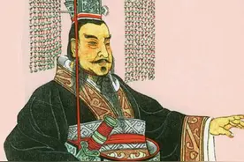 中国古代十大王侯将相才子佳人属相星座大曝光！你和谁“撞星”啦图片