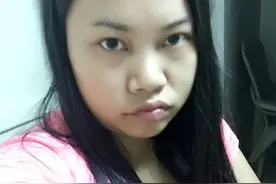 罗玉凤在厕所拍照 口味重不是第一次图片