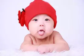 孩子耳屎掏不掏?不懂装懂很可怕,真相竟是这样的!图片