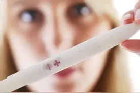 测定胎儿性别试纸是否有科学依据？图片