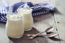 乳酸菌除了保护肠道外，还能保护什么器官？图片
