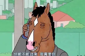 曾经拥有，才懂得爱情的珍贵图片
