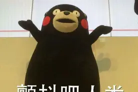 这里有国内飞澳洲各地的最全航班信息!你还不来看?还不马下来图片