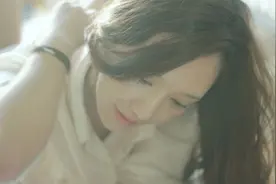 老公爱上学生妹，我是该原谅呢，还是该原谅呢？图片