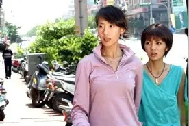 《斗鱼》“红豆姐” 曾遭遇癌症困扰 抗癌成功后低调嫁富商老公图片