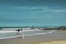 世界太美，是因有你存在图片
