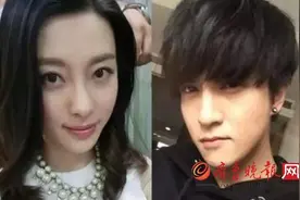 扒出薛之谦背地里“偷偷的”...还有多少我们不知道图片
