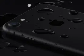 8张图教你看懂苹果iphone7plus所有新功能亮点与售价图片