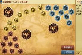 师承蛮易信，LOL新偷塔狂魔吉格斯详细解析图片