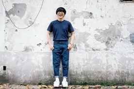 卢广仲写歌提醒自己放下手机图片