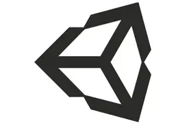 Unity发布5.4.1版本 集中修复和改善VR相关功能图片
