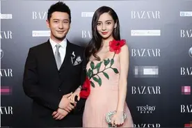 爆baby怀孕 疑似整容的他们的孩子会是什么样子啊？图片