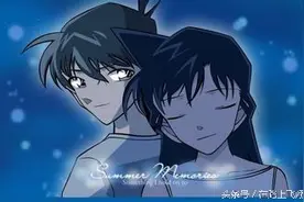 日本官方评出最有影响力的10部动漫，你看过几部？图片