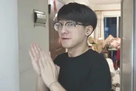 如何让你的舍友不再唱歌骚扰你视频封面
