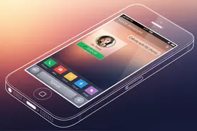 iPhone在锁屏界面竟能“玩游戏”！这个隐藏福利你发现了吗图片