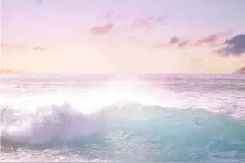 如果你也向往海底世界...图片