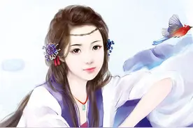 出生在这几个月的属蛇人， 一生福禄双至，财运滚滚，幸福无忧！图片
