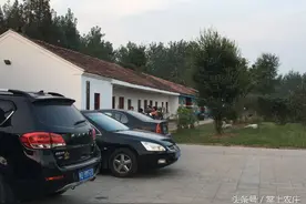 荆州知青家庭农场图片