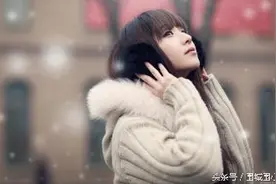 感情真的是说变就变的吗？图片