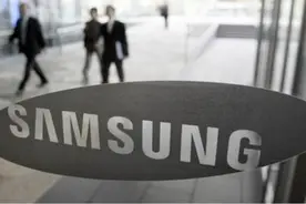 三星出狠招！远程锁死Note 7以敦促用户换机以防爆炸视频封面