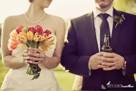 女生如何让自己的前任知道自己过得很好图片