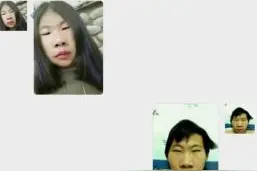 段子手里段子是好段子图片