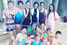 不只是UNO，I KNOW|情商实践家周末双游分享图片