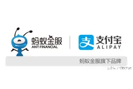 支付宝“仅”提现收手续费您怎么看？图片