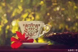 心里永远有个你图片
