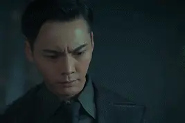 苍天大地啊,请赐我一个陈伟霆这样的姐夫图片