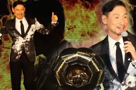 歌神张学友红馆开唱 公司花百万办记者招待会图片