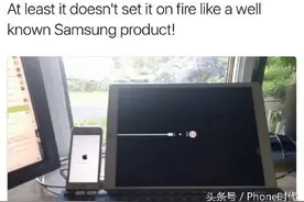 说了多少遍了，用iTunes更新新的版本，不要OTA更新图片