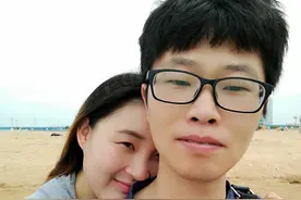 郑州小伙驾驶爱车寻爱天津-自驾游张北草原天路图片
