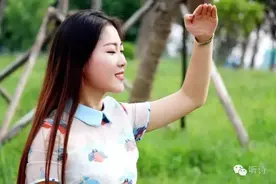 亲爱的，你会来看我吗图片