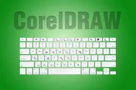 CDRX7安装教程