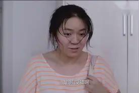 艺术学院女生宿舍的四个妹子各具特色，大家最看好谁？视频封面