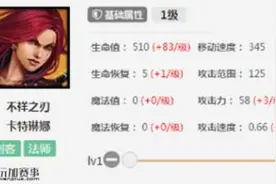 虐菜宝刀仍未老：中单卡特分析图片