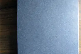 烧友评测一血——黑爵AJ100开箱评测图片