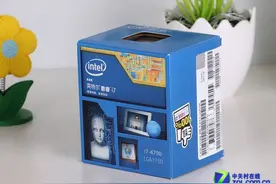 Haswell还能否继续战斗 多款处理器推荐图片