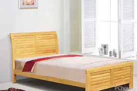 儿童家具保养方法详解 儿童家具品牌大全图片