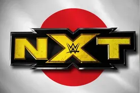 WWE NXT将前往日本大阪举办现场秀！图片