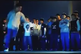 「MAS_Alliance」罗杰（Roger）is_me！标清视频封面